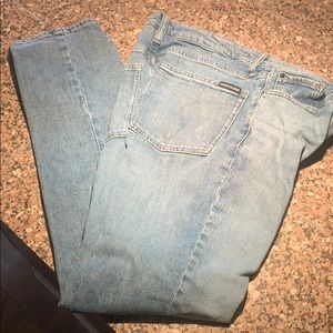 Calvin Klein Jeans